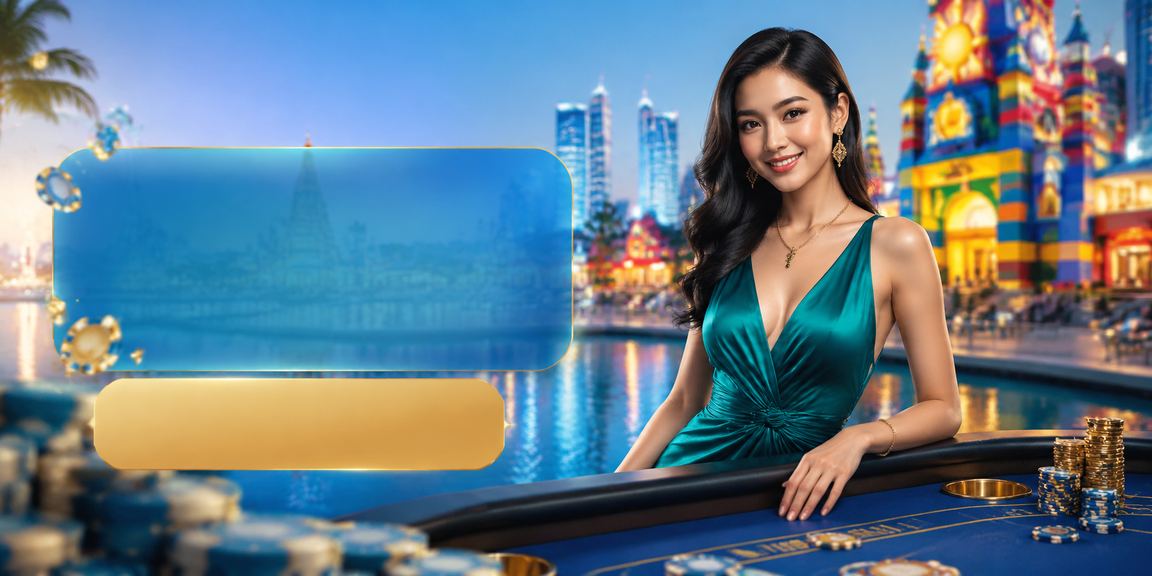 eropa4d