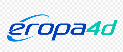 eropa4d